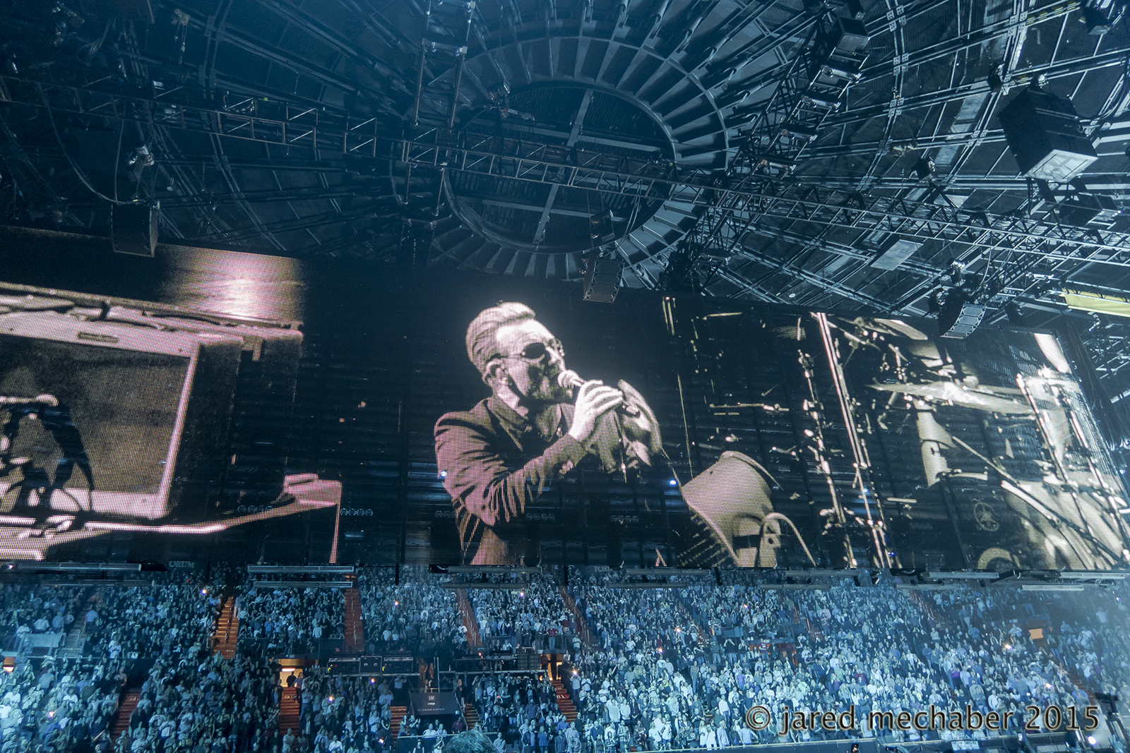 150527_U2-I+E Tour_294.jpg