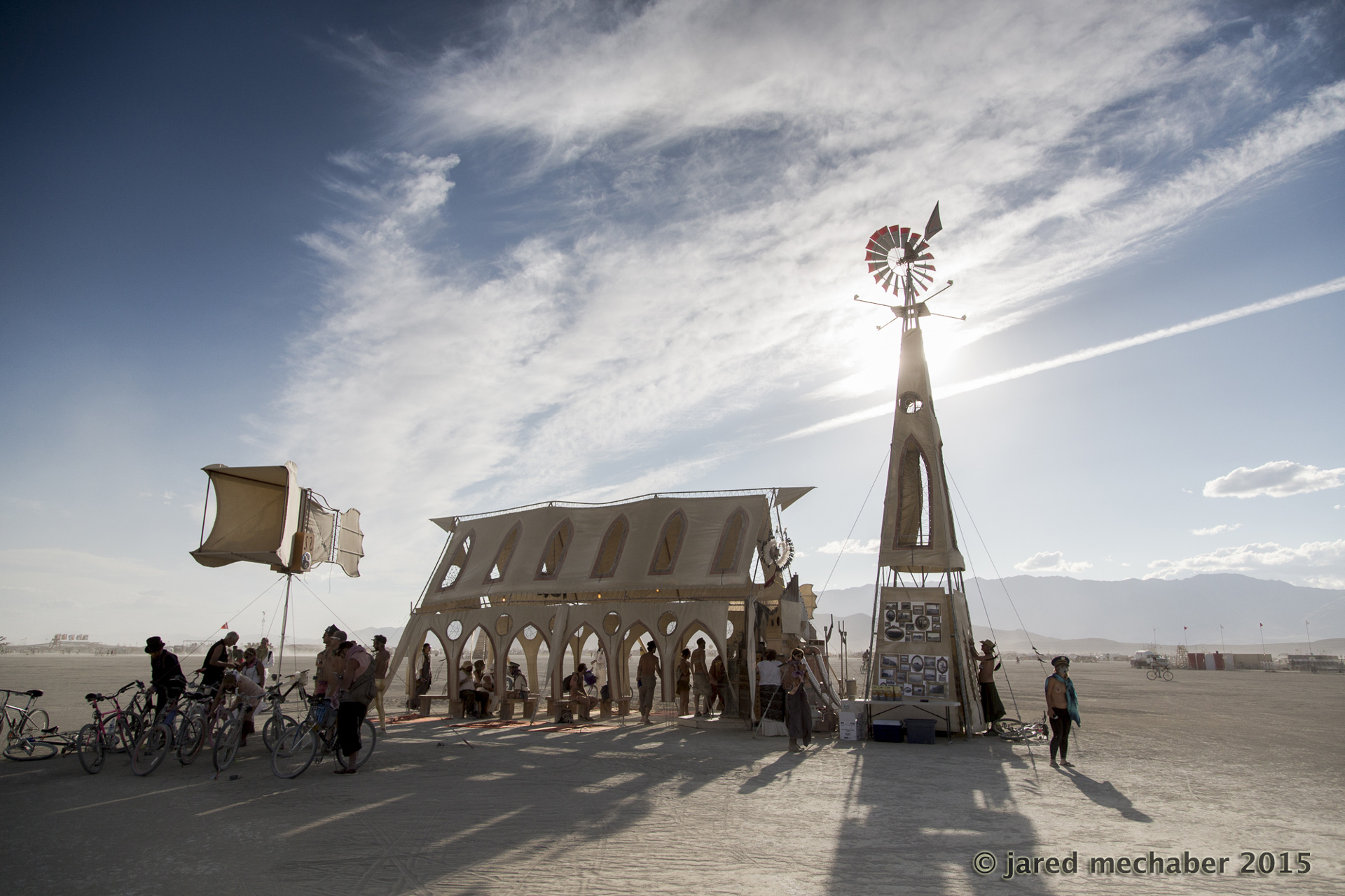 09_150902_Burningman_1859.JPG