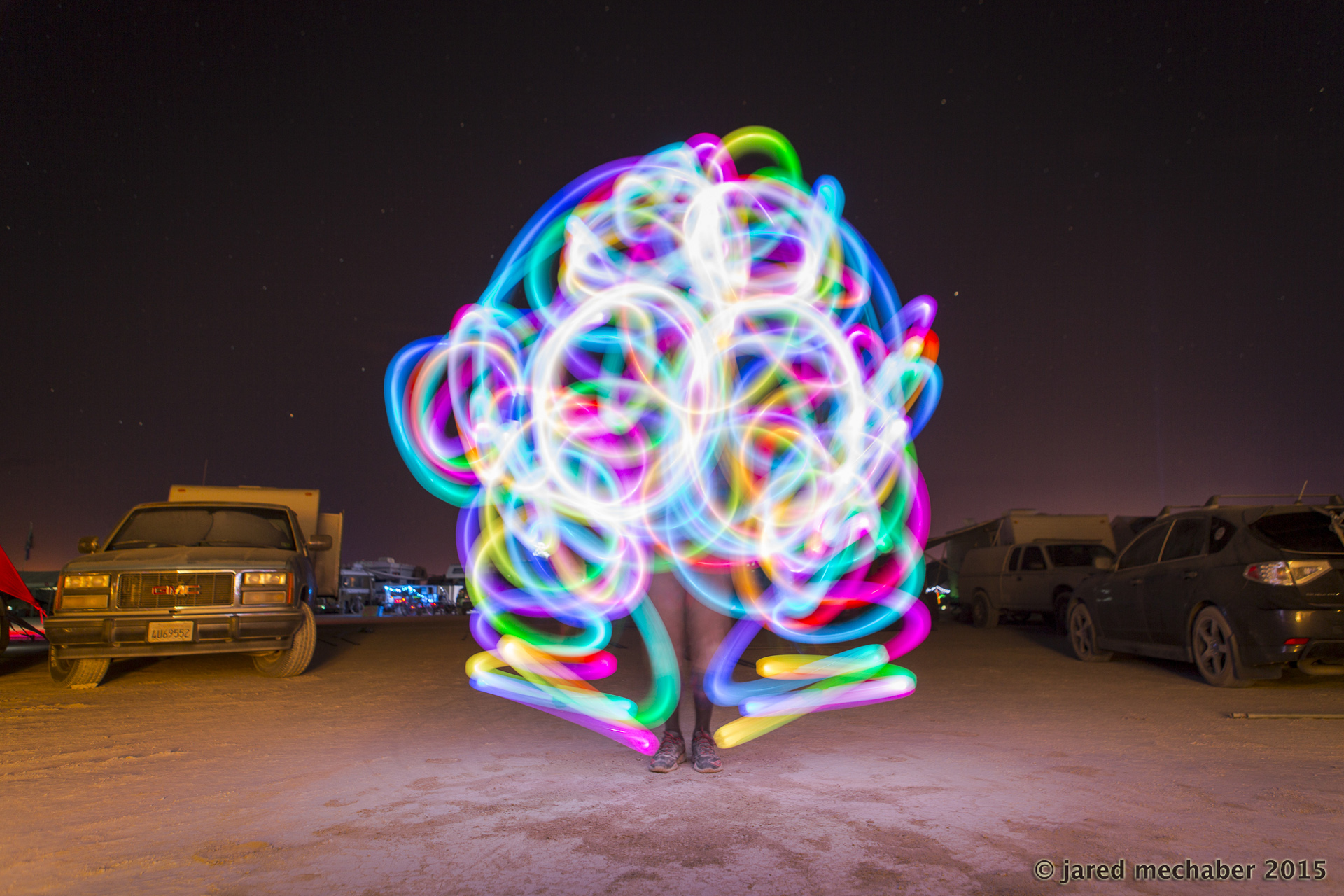 15_150902_Burningman_3802.JPG