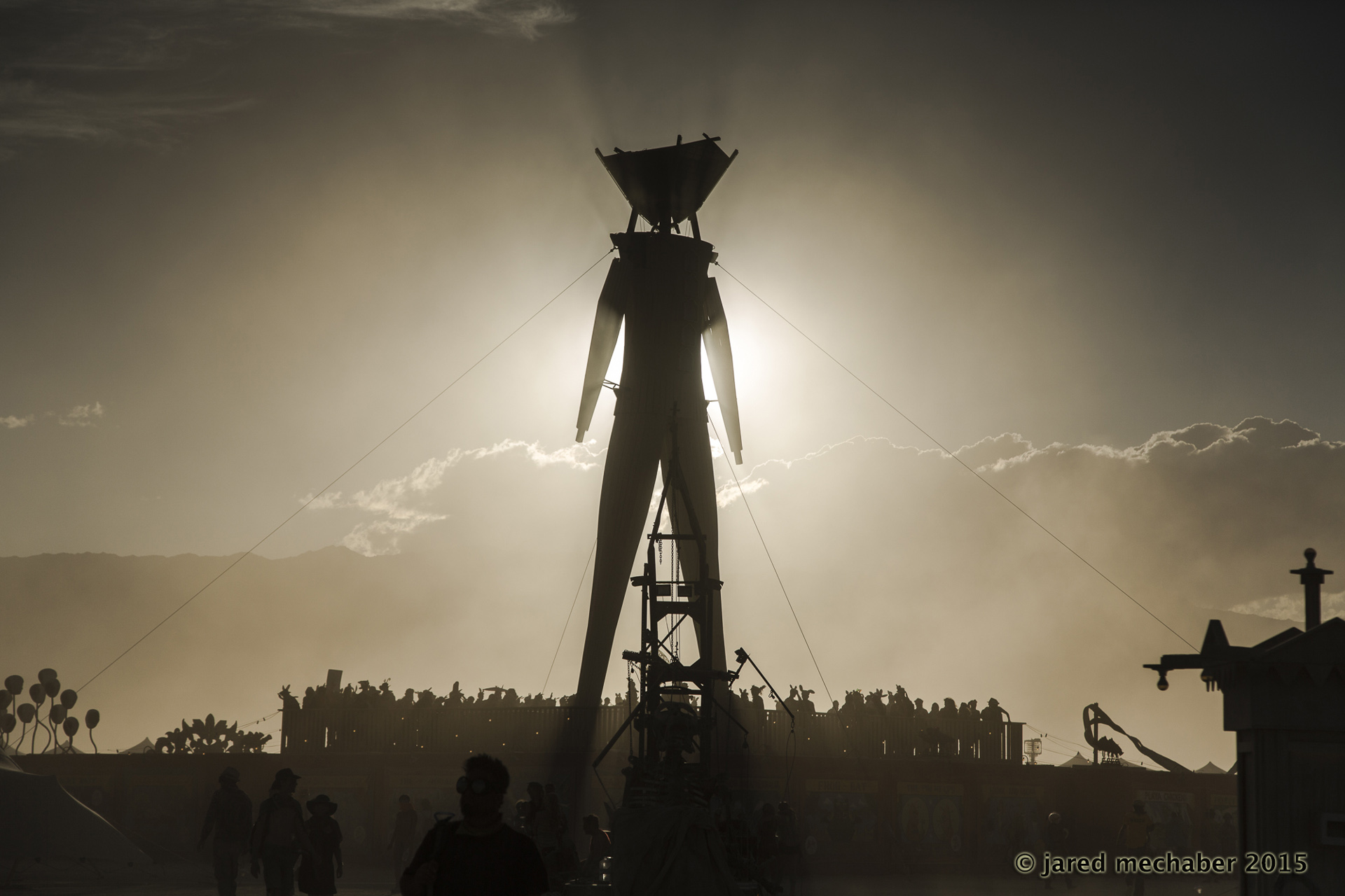 25_150902_Burningman_2400.JPG