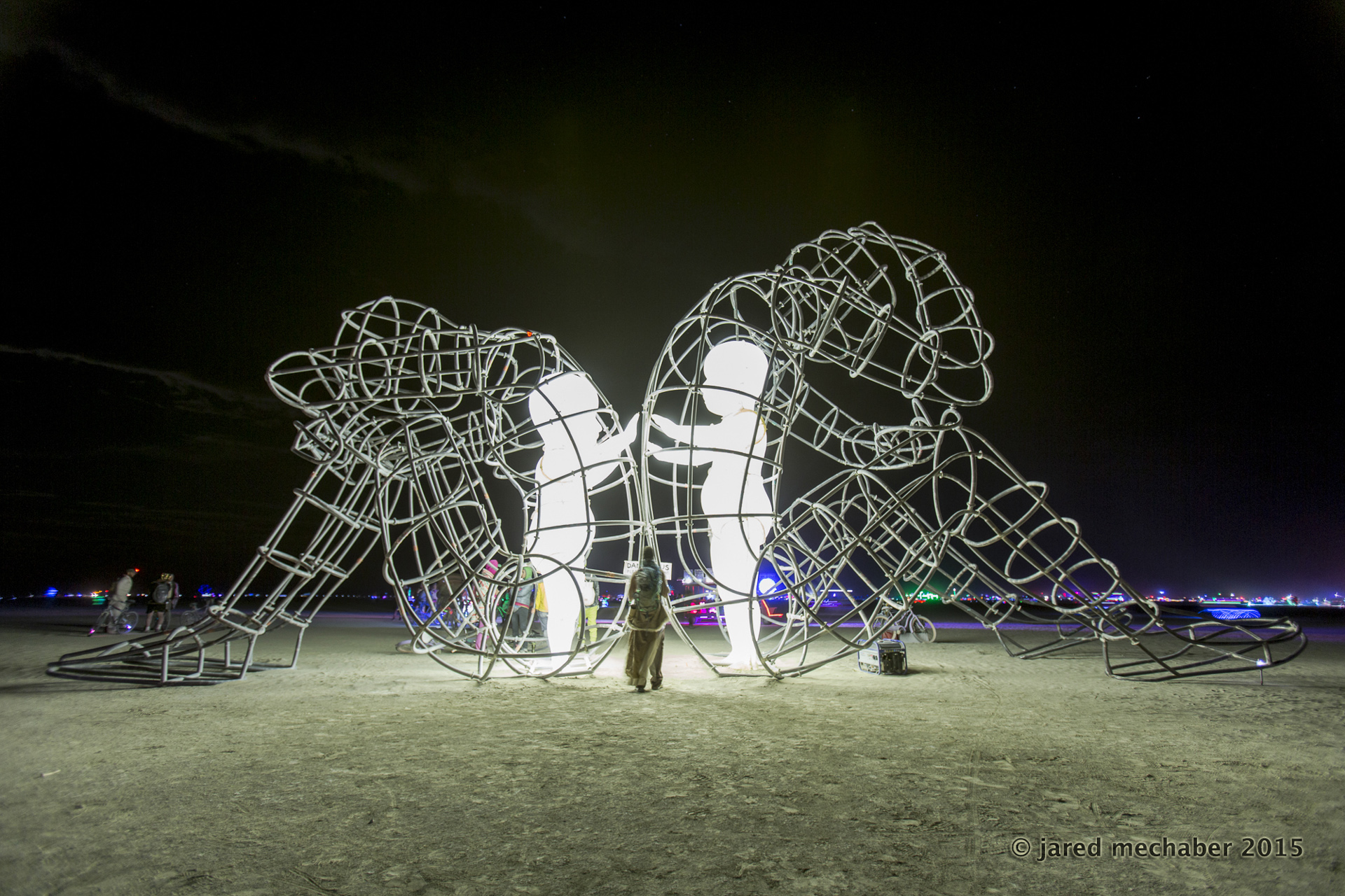 28_150902_Burningman_843.JPG