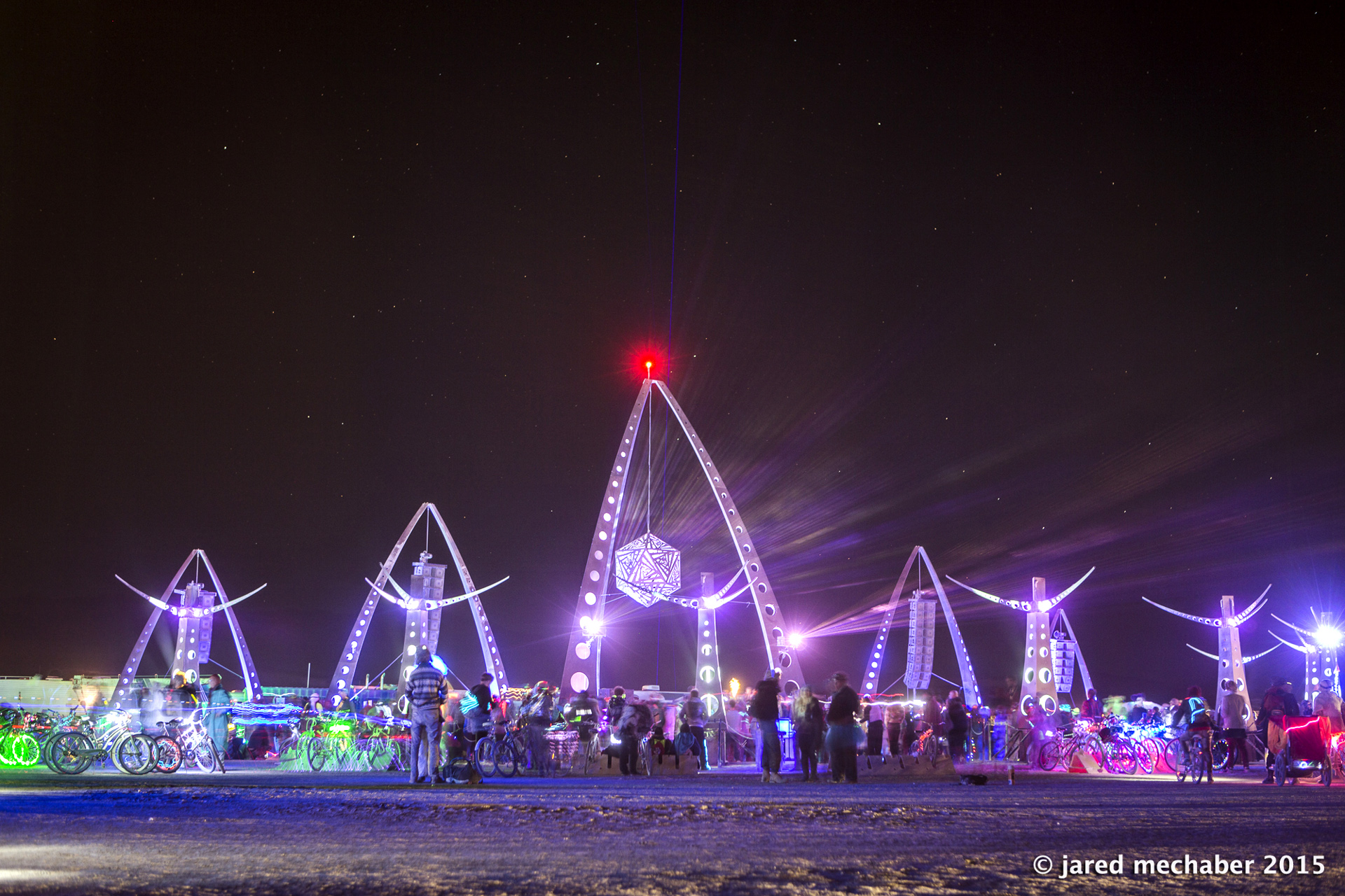 27_150902_Burningman_3857.JPG