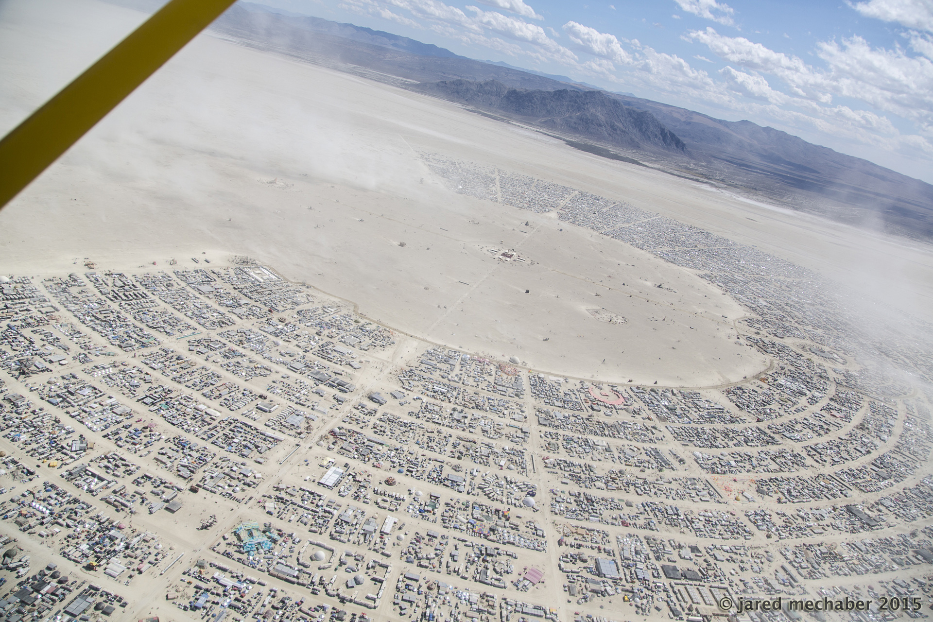 32_150902_Burningman_2966.JPG