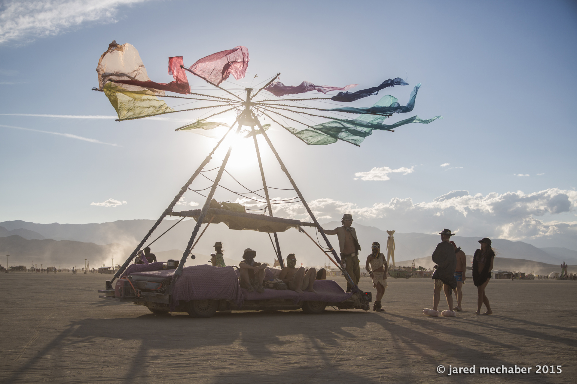 40_150902_Burningman_2213.JPG