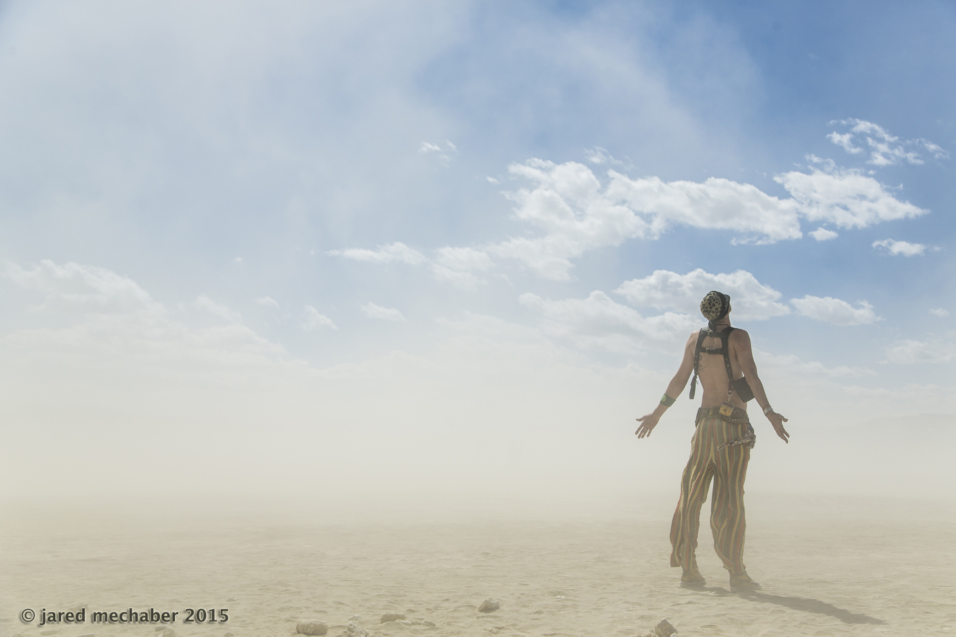 51_150902_Burningman_998.JPG