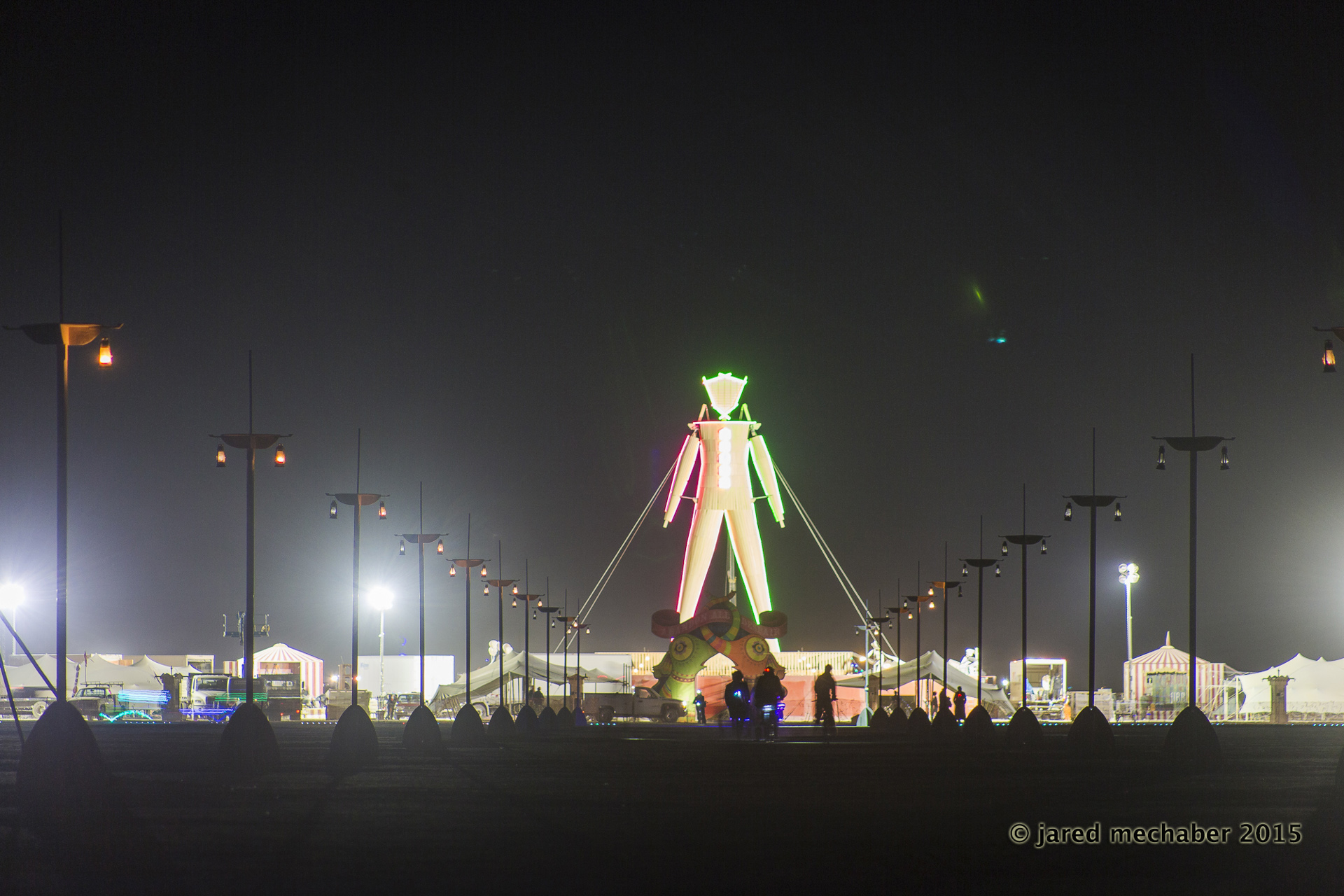 67_150902_Burningman_3969.JPG