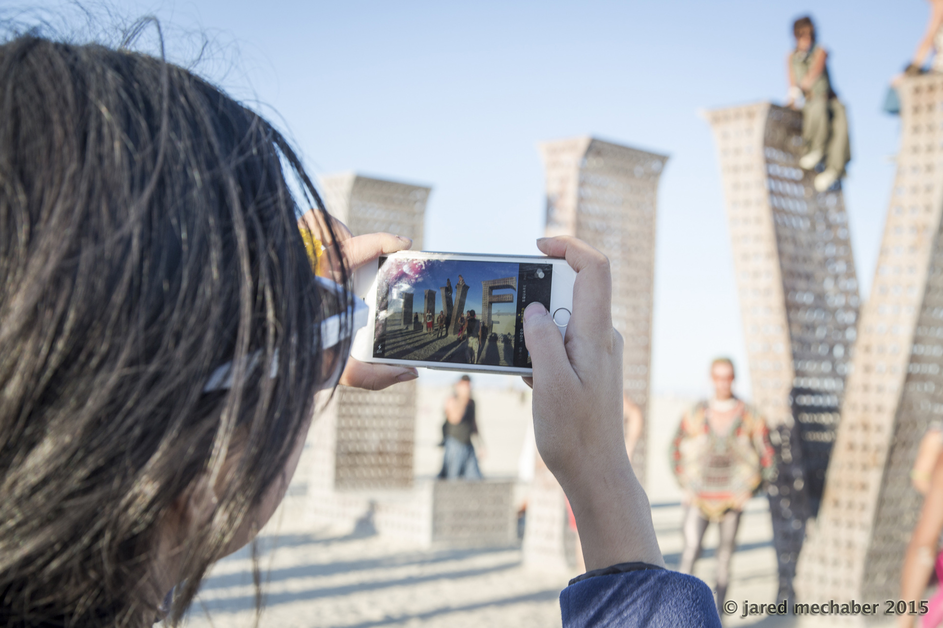 70_150902_Burningman_4761.JPG