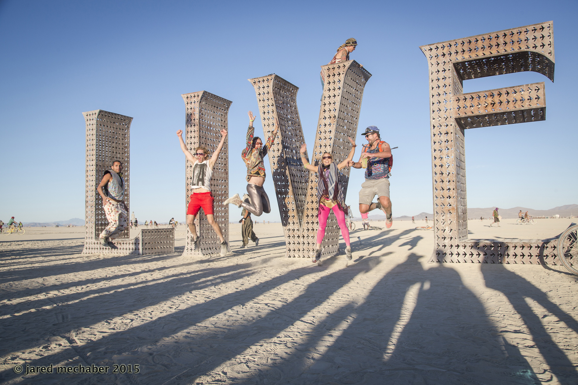 71_150902_Burningman_4766.JPG