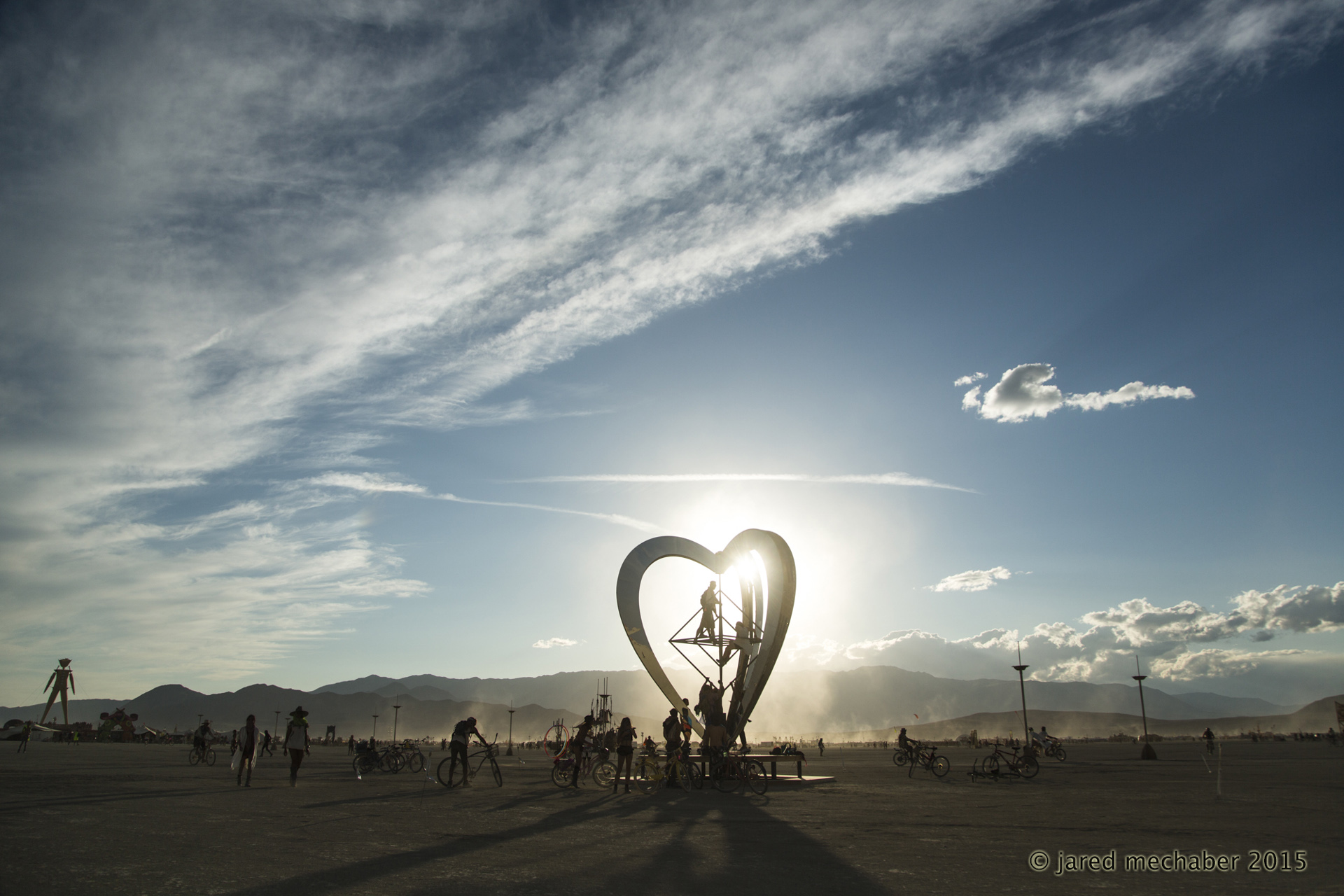 74_150902_Burningman_2229.JPG