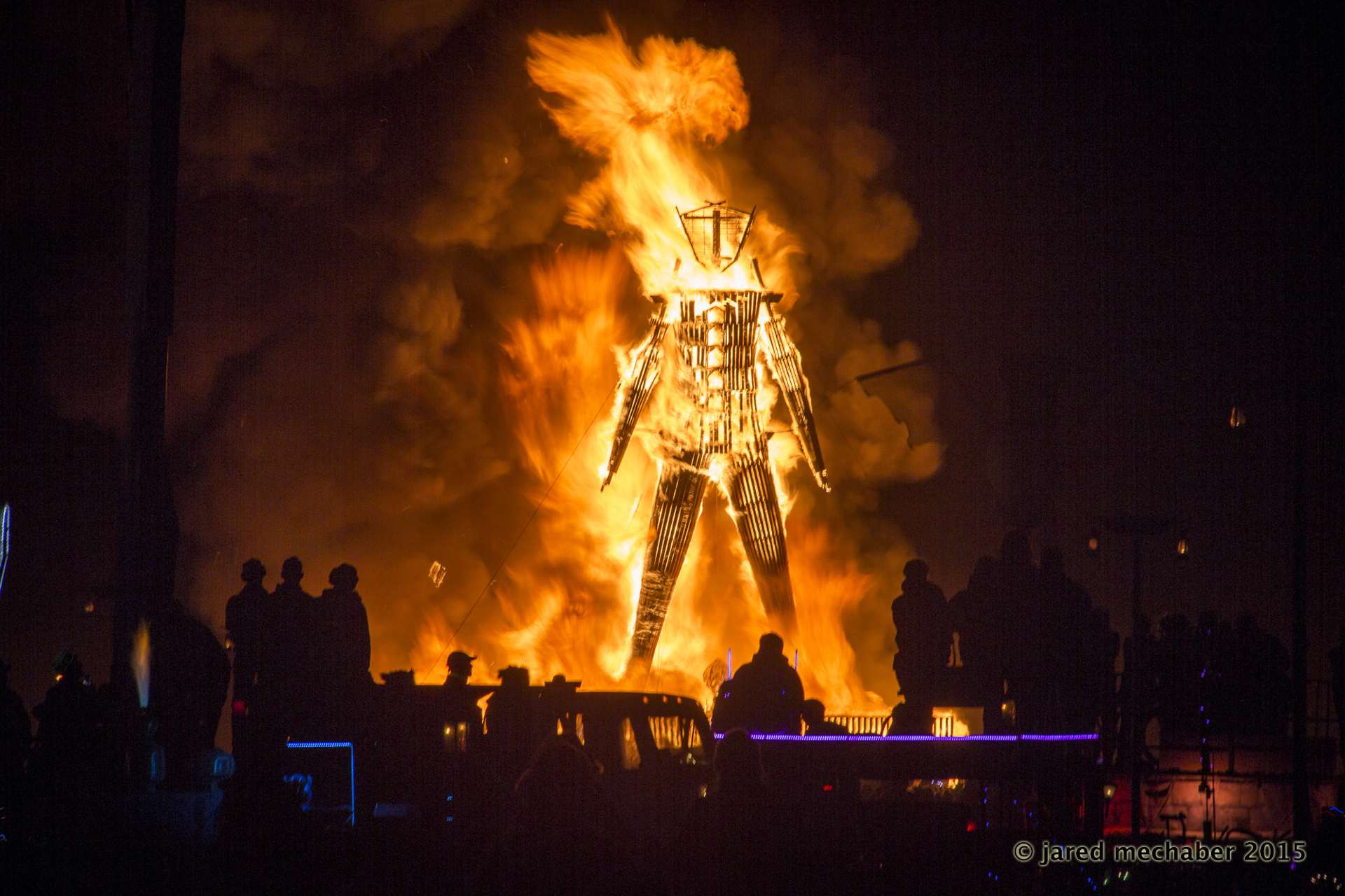 79_150902_Burningman_5079.JPG