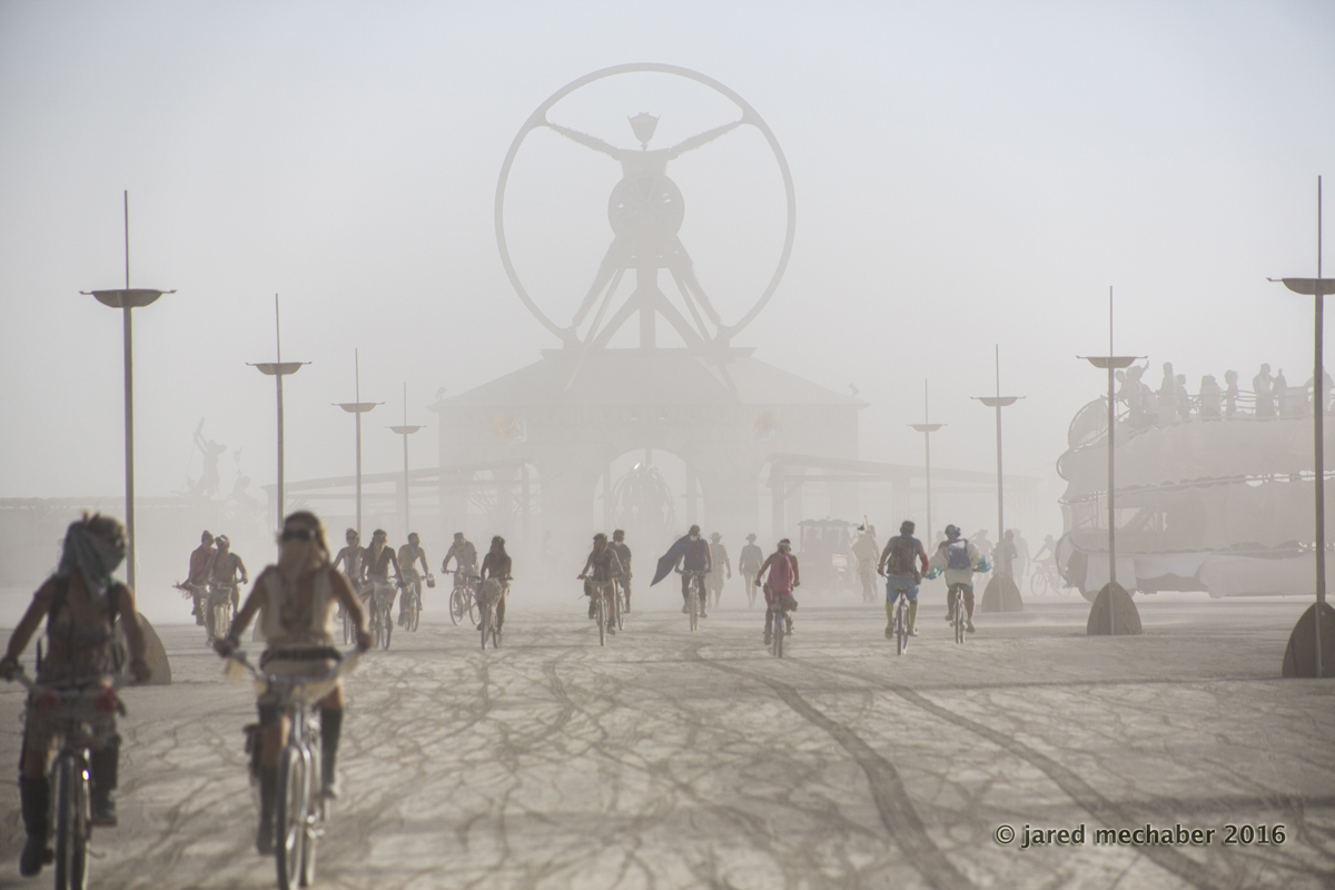 05_160831_Burningman_0580.JPG