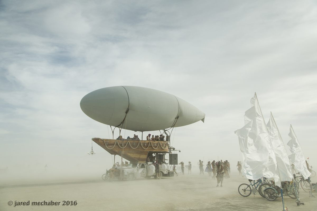 15_160901_Burningman_1236.JPG