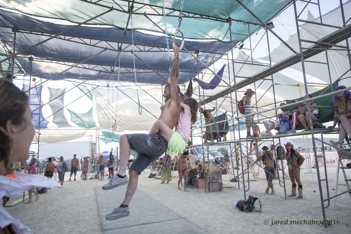 18_160902_Burningman_1696.JPG