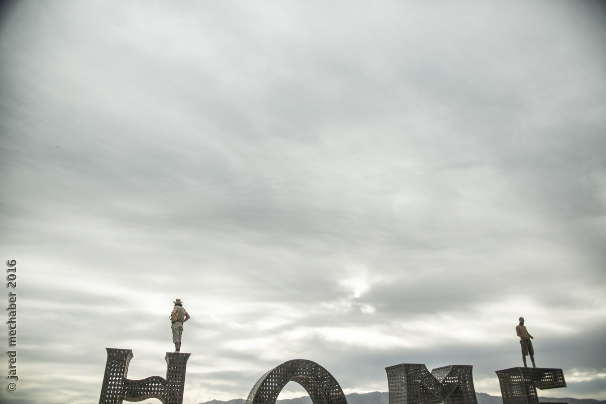 20_160901_Burningman_1332.JPG