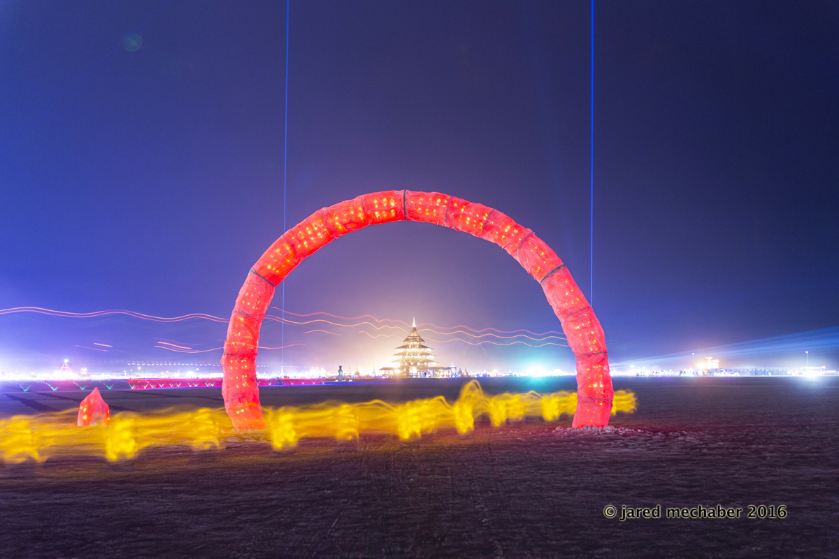 22_160902_Burningman_2070.JPG