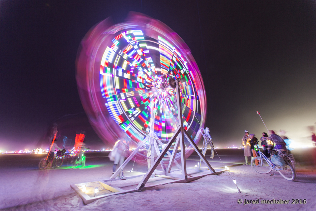 23_160902_Burningman_2157.JPG