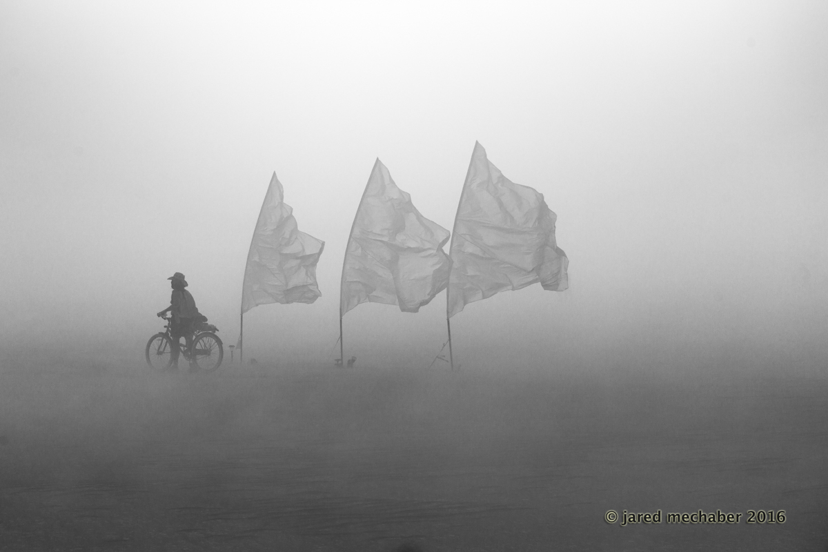 31_160831_Burningman_0623.JPG