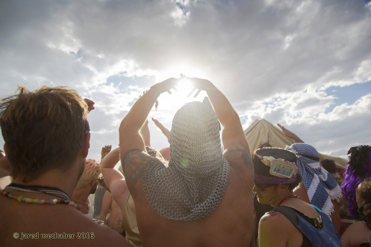 36_160903_Burningman_2294.JPG