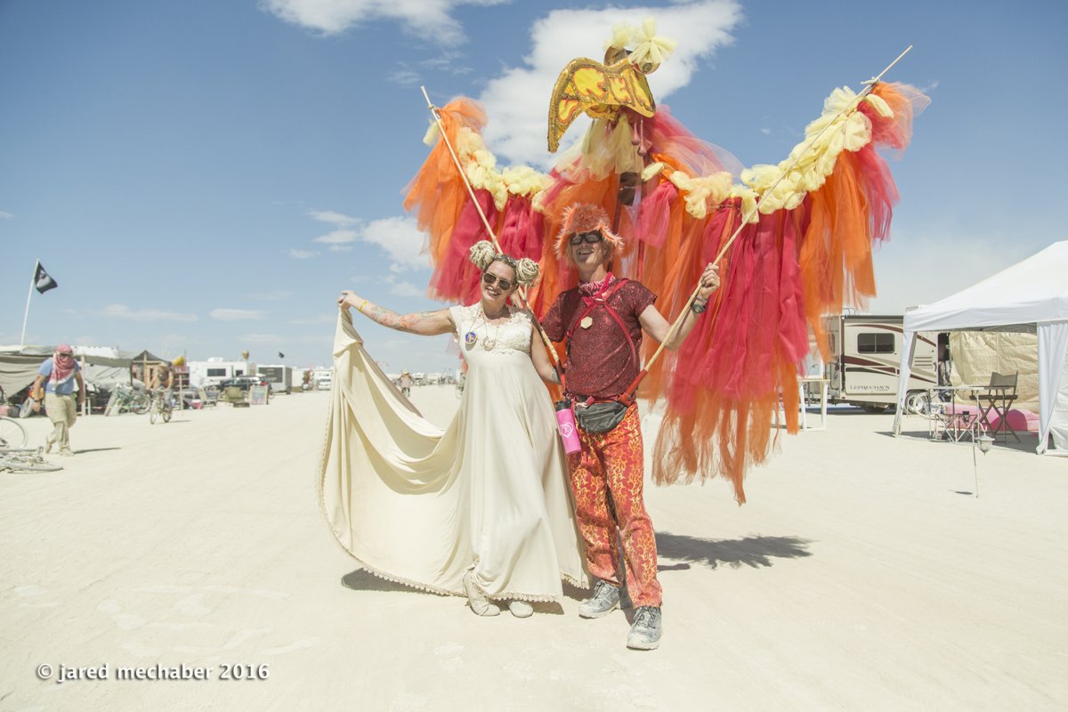 45_160831_Burningman_0364.JPG