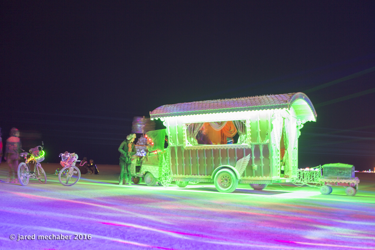 52_160902_Burningman_1939.JPG