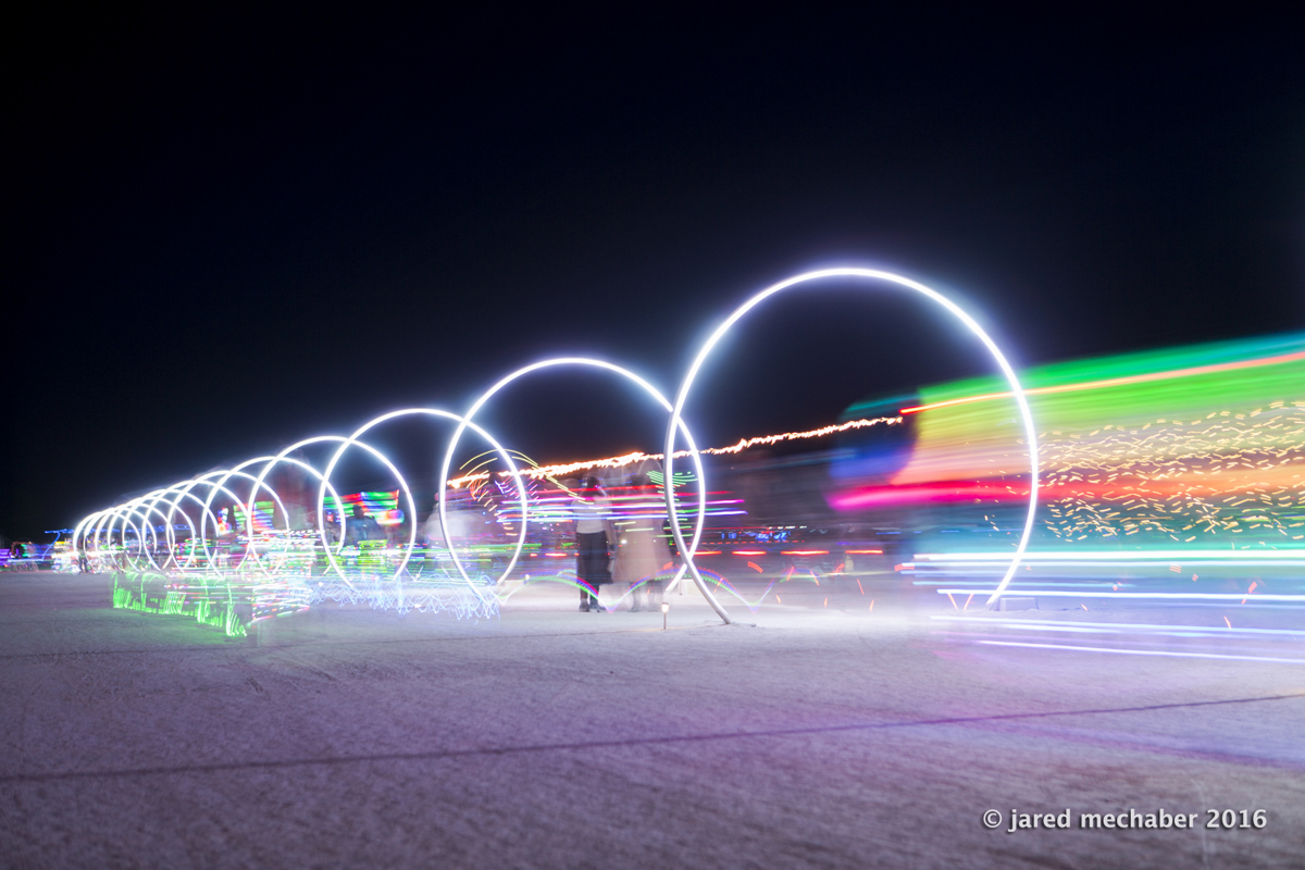 54_160902_Burningman_1966.JPG