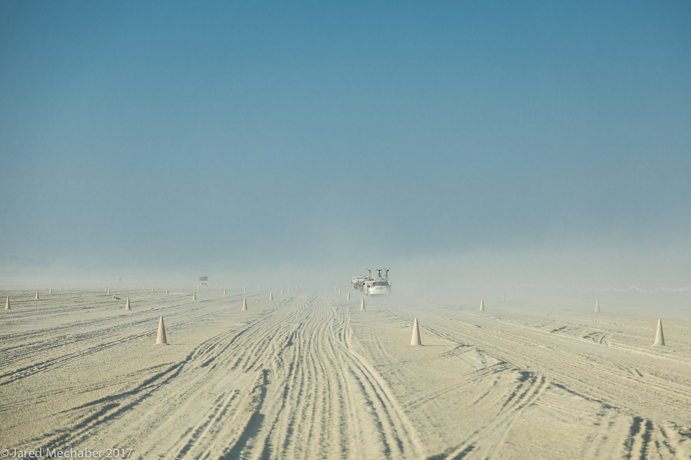 01_170826_Burningman 2017_0245.JPG