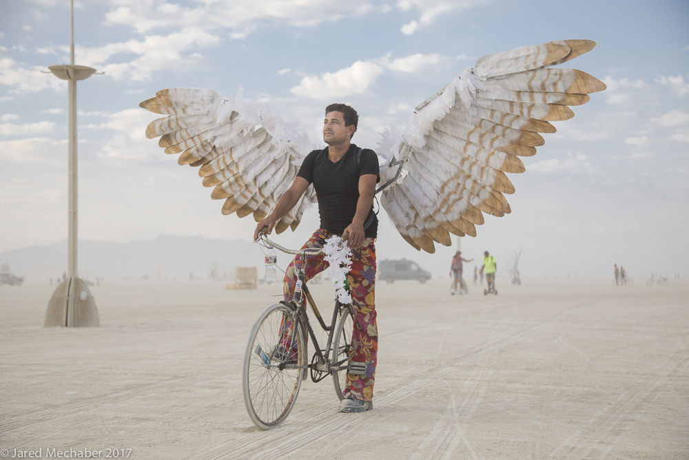 02_170827_Burningman 2017_0715.JPG