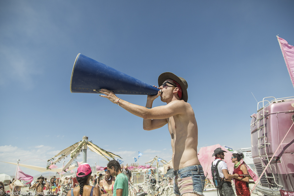 06_170828_Burningman 2017_1119.JPG