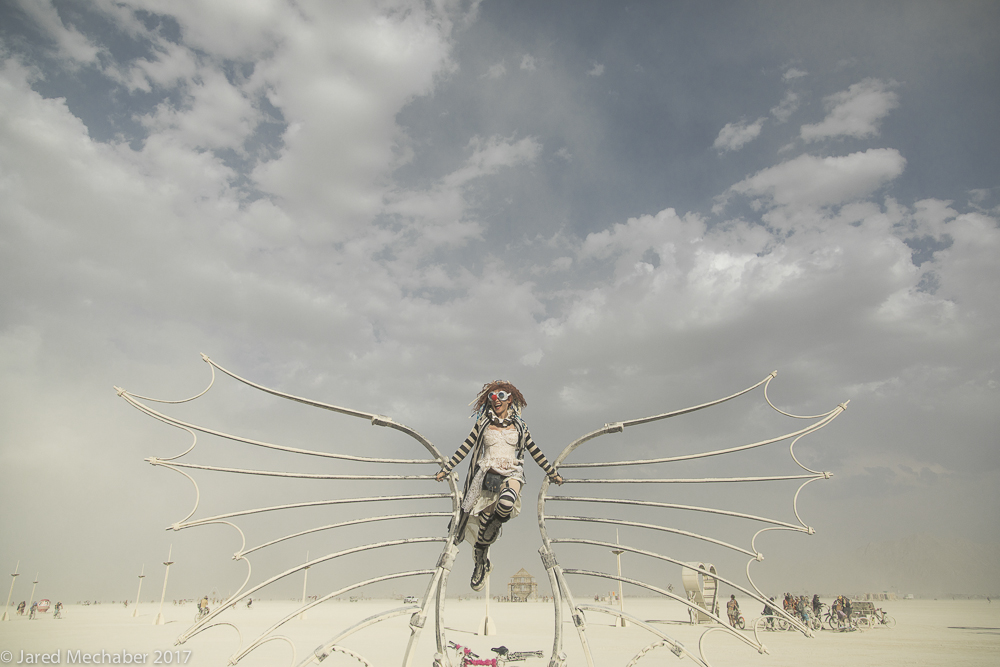 05_170830_Burningman 2017_4472.JPG