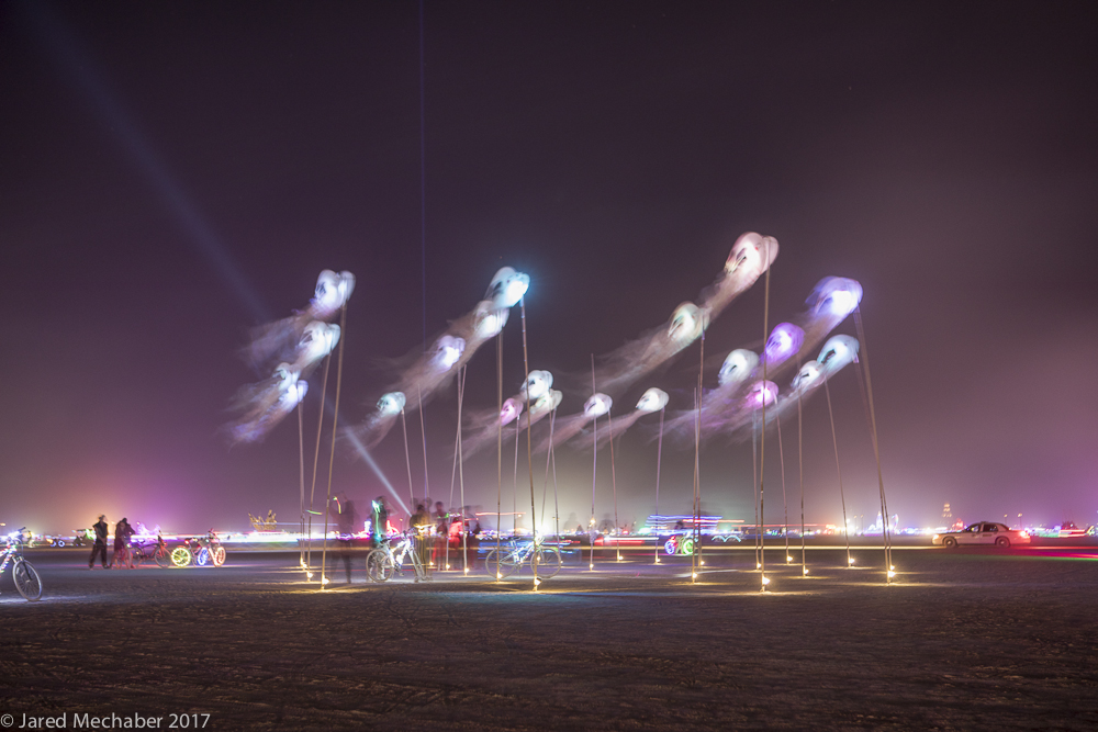 12_170828_Burningman 2017_2284.JPG