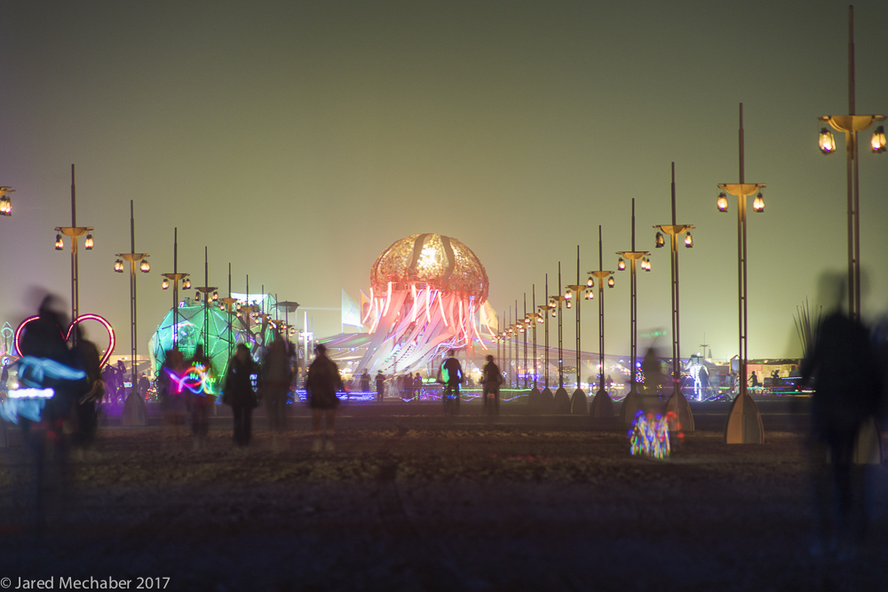 13_170831_Burningman 2017_6904.JPG