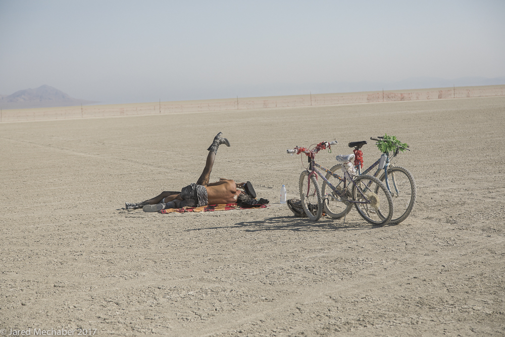 19_170830_Burningman 2017_3824.JPG