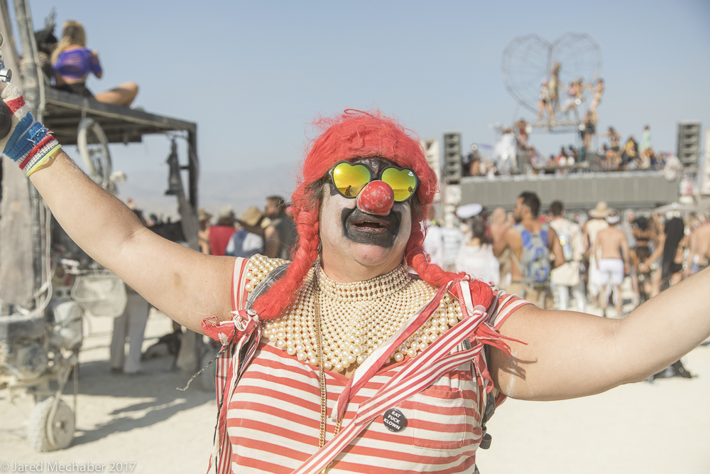 20_170830_Burningman 2017_3733.JPG