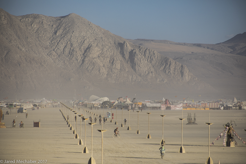 18_170828_Burningman 2017_1546.JPG