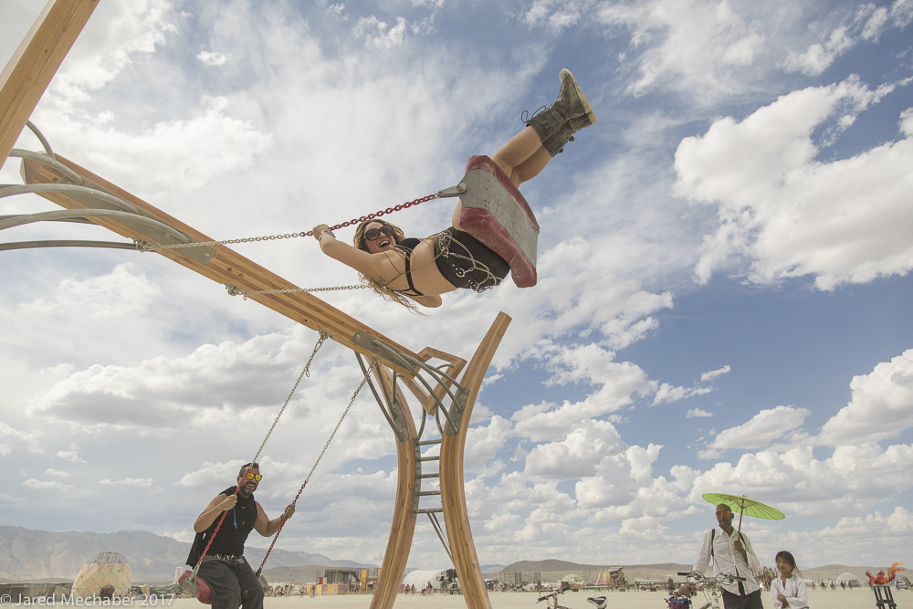 25_170829_Burningman 2017_2758.JPG