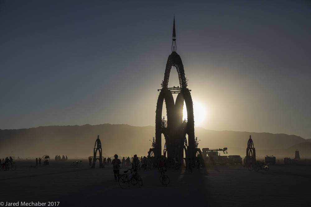 32_170828_Burningman 2017_1780.JPG