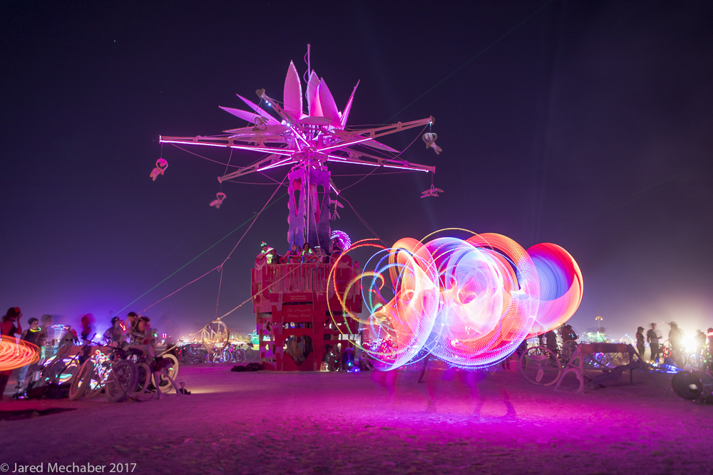 43_170831_Burningman 2017_6643.JPG