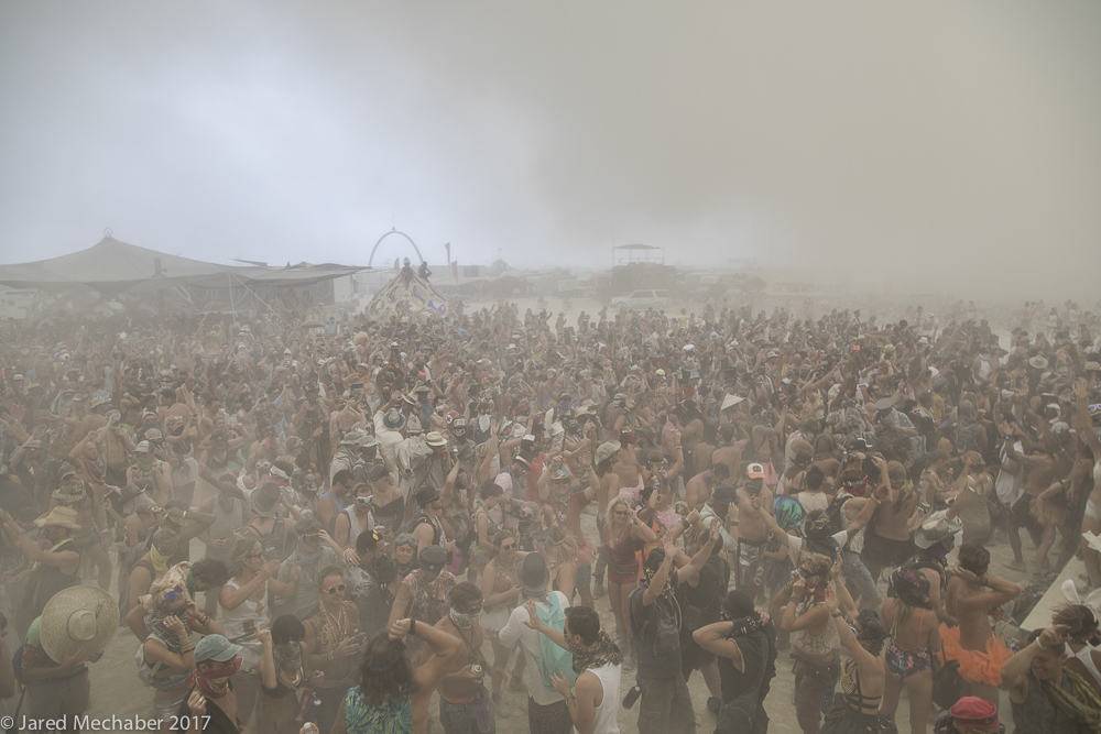 47_170829_Burningman 2017_3068.JPG