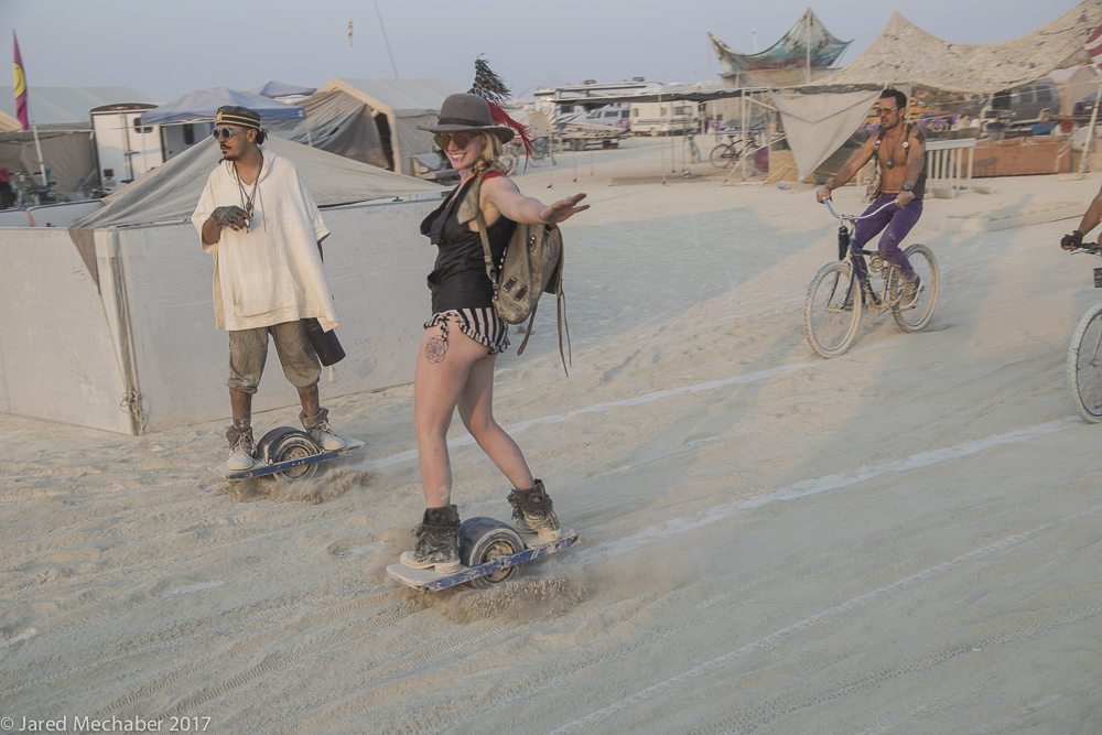 53_170831_Burningman 2017_6000.JPG