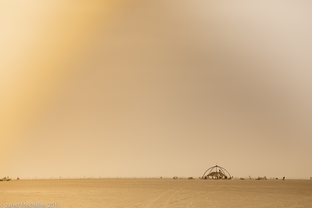 58_170830_Burningman 2017_4113.JPG