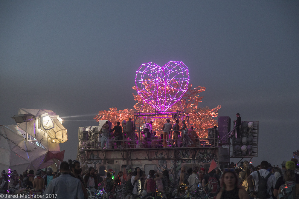 61_170830_Burningman 2017_4915.JPG