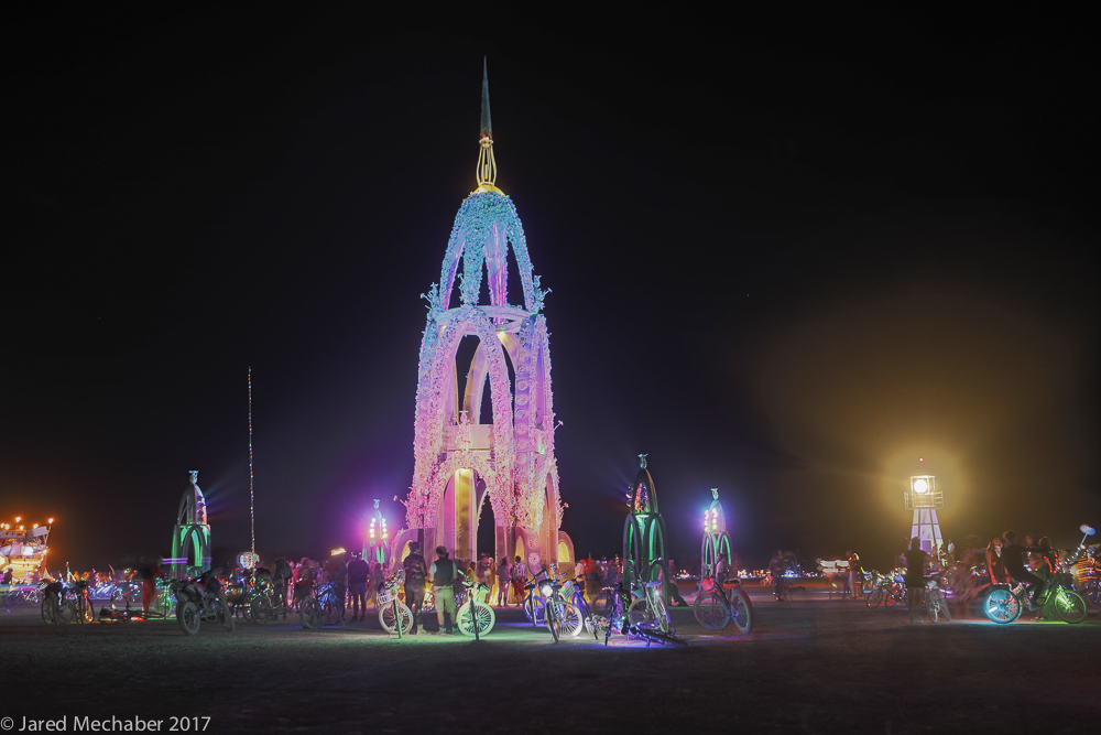 63_170828_Burningman 2017_2374.JPG