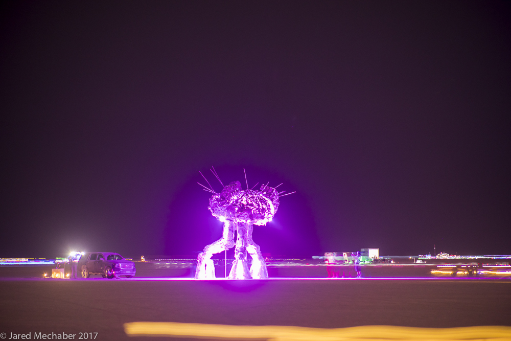 67_170830_Burningman 2017_5412.JPG