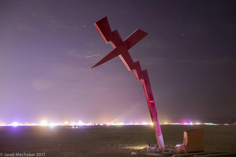 68_170830_Burningman 2017_5328.JPG