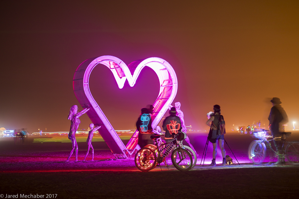 72_170831_Burningman 2017_6976.JPG