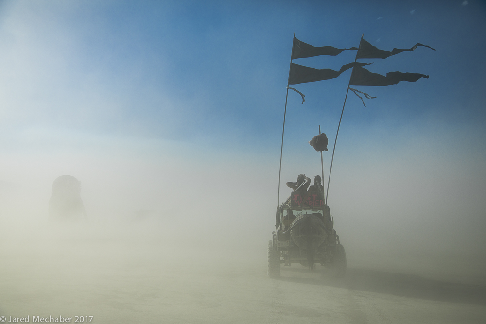 75_170830_Burningman 2017_4622.JPG