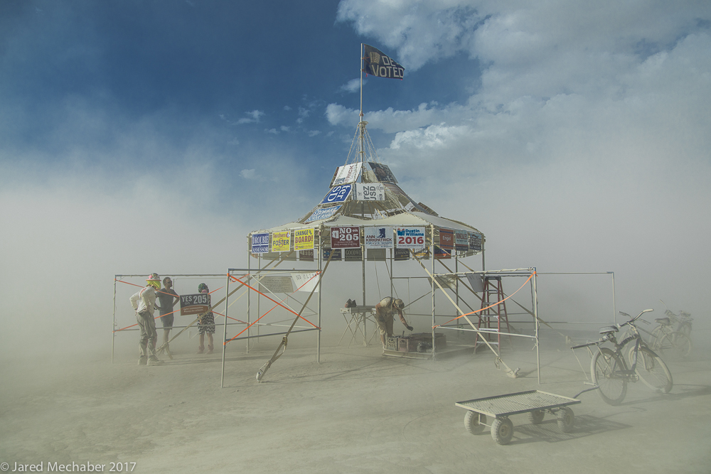 74_170830_Burningman 2017_4530.JPG