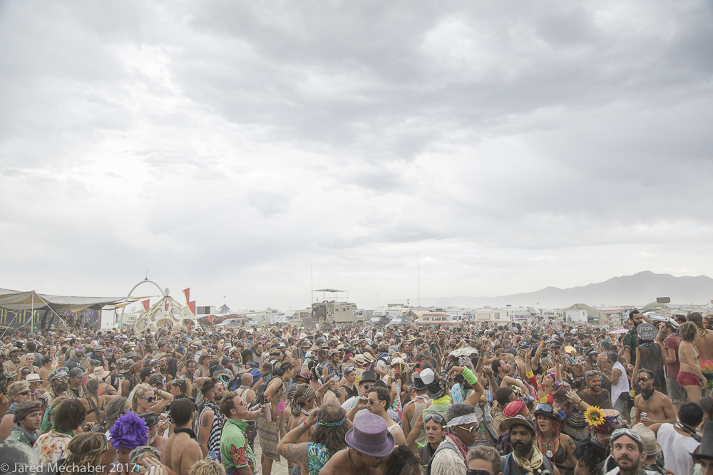 79_170829_Burningman 2017_2904.JPG