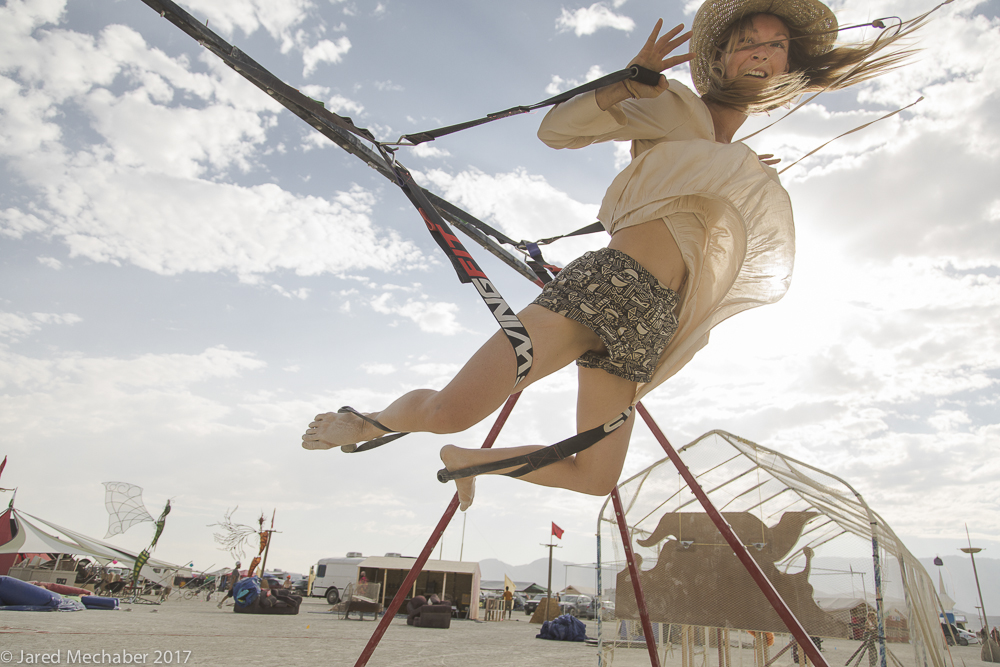 80_170827_Burningman 2017_0446.JPG