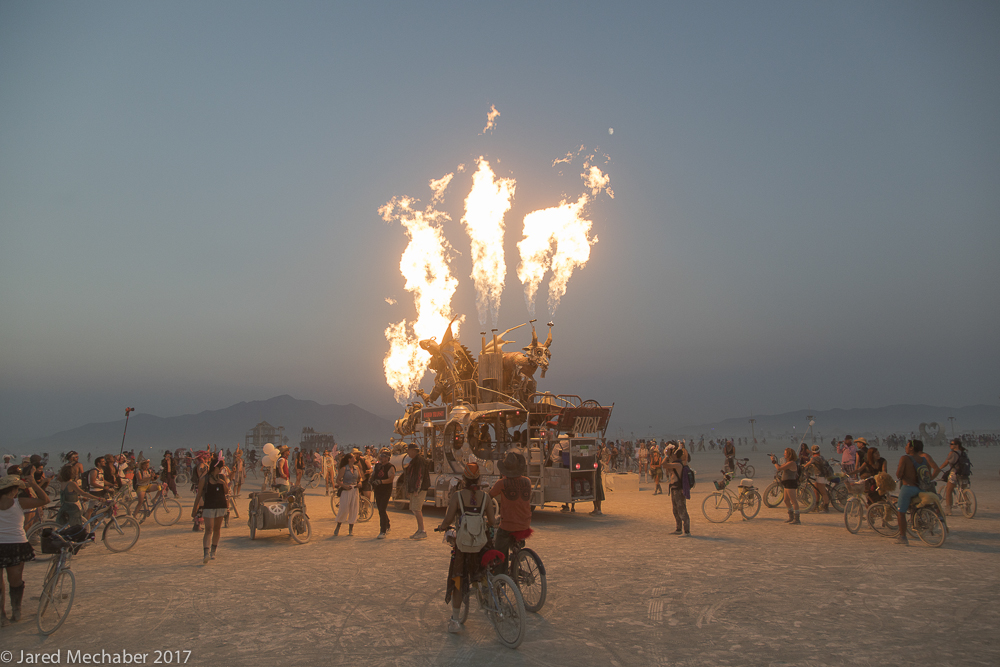 83_170831_Burningman 2017_6430.JPG